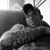 craigmathis1